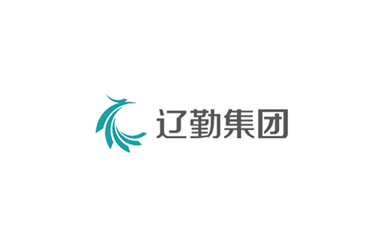 遼勤集團召開“強化對掃黑除惡專項斗爭思想認識”專題學(xué)習(xí)會